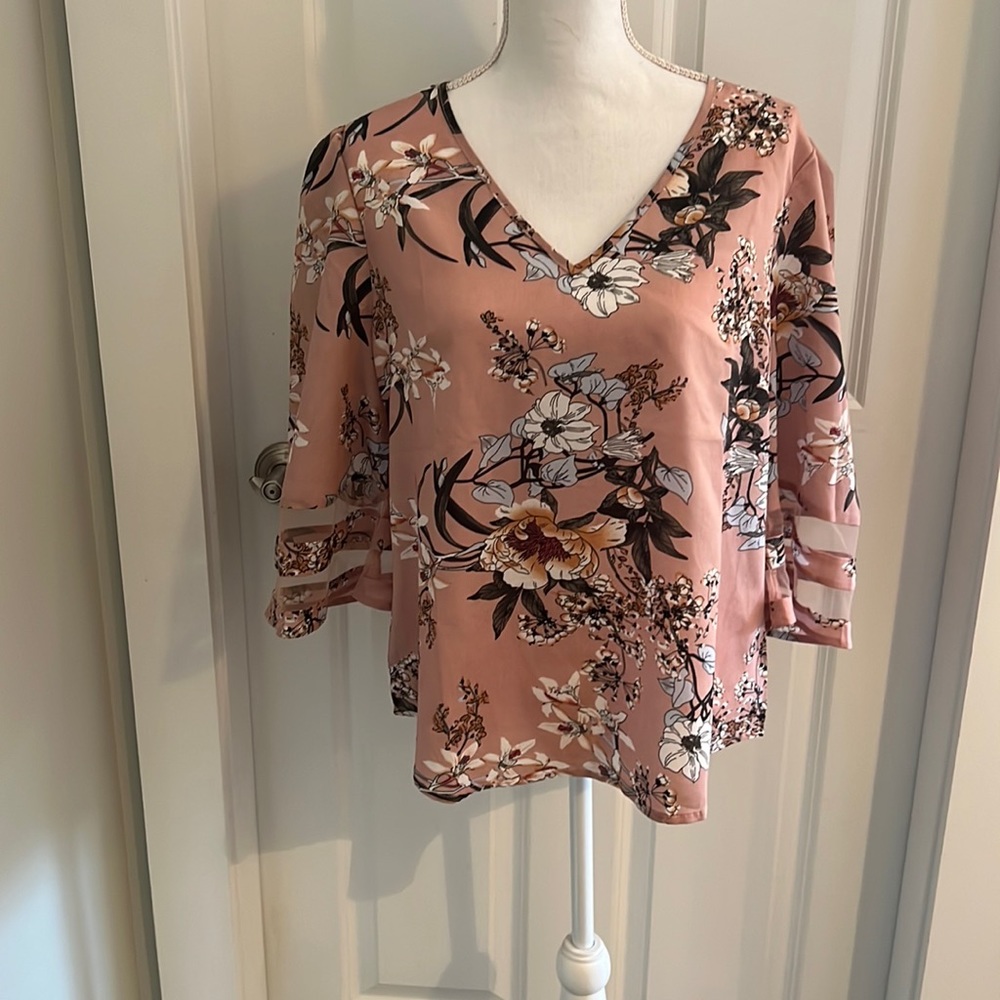Shein new without tags